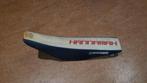 zadel Honda CRF450 (05-08), Ophalen, Cmx, Cmx, Cmx