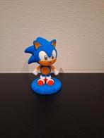 Sonic the Hedgehog Figuur, Verzamelen, Ophalen
