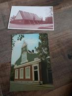 krommenie, Verzamelen, Ansichtkaarten | Nederland, Ophalen of Verzenden