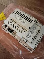 Neff(bosch Siemens) koffiemachine onderdelen zie info/Foto's, Ophalen of Verzenden, Nieuw