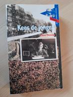 KEES DE JONGEN Theo Thijssen serie de jonge lijsters, Boeken, Ophalen of Verzenden, Gelezen