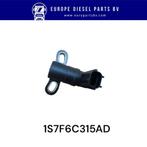 Ford C-Max Mondeo Mazda3 Volvo S40 Nieuw Crankshaft Sensor, Ophalen of Verzenden, Nieuw, Ford