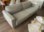 3-Seater Sofa JYSK EGENSE, Ophalen, Gebruikt, Light Grey, 150 tot 200 cm