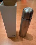 Thermoskan/thermosfles RVS: Nieuw, Minder dan 50 cm, Nieuw, Ophalen of Verzenden, Minder dan 25 cm