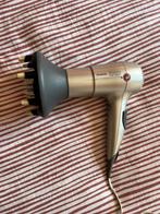 Rowenta haardroger met diffuser, Sieraden, Tassen en Uiterlijk, Uiterlijk | Haarverzorging, Ophalen of Verzenden, Gebruikt, Föhn of Haardroger