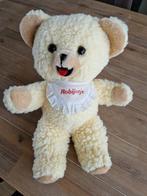 Robijntje teddybeer orgineel, Ophalen of Verzenden, Zo goed als nieuw, Overige typen