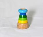 houten caleidoscoop, Ophalen of Verzenden, Ontdekken