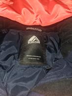 8848 Ski Jas Dames Maat 40, 8848 Altitude, Ophalen of Verzenden, Zo goed als nieuw, Maat 38/40 (M)