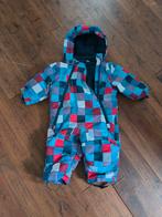 Lupilu Skipak Maat 62, Ophalen of Verzenden, Zo goed als nieuw, Lupilu, Jongetje of Meisje