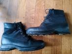 golf boots Hauer maat 42/43, Sport en Fitness, Golf, Ophalen of Verzenden