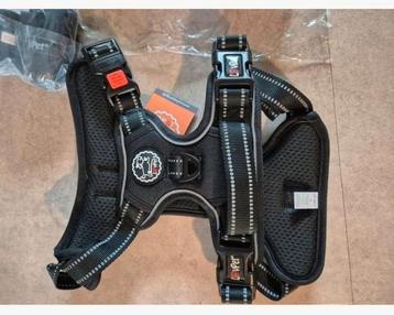 Hondentuig maat M beschikbaar voor biedingen