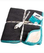 Bunny nature easy bedding 140x140 cm, Dieren en Toebehoren, Knaagdieren en Konijnen | Toebehoren, Ophalen of Verzenden