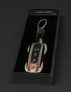Porsche aanstekers en sleutelhanger op USB, Ophalen of Verzenden, Nieuw, Aansteker