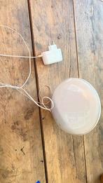 Phillips wake up light, Ophalen, Zo goed als nieuw