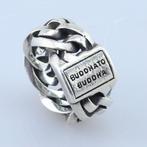 Buddha to Buddha Ring Maat 18, Sieraden, Tassen en Uiterlijk, Ringen, Buddha to Buddha, Zo goed als nieuw, Support@buddhatobuddha.com