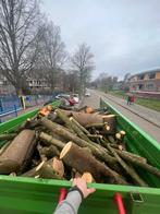 Stamhout, Eén persoon, Overige typen