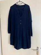 Trui Viki fashion blauw maat XL, Blauw, Viki fashion, Zo goed als nieuw, Maat 46/48 (XL) of groter