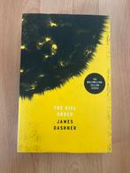 Kill Order : Maze Runner Series Book 4, Ophalen of Verzenden, Zo goed als nieuw