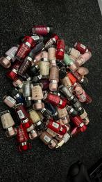 Partij Pupa nagellak, Sieraden, Tassen en Uiterlijk, Uiterlijk | Cosmetica en Make-up, Overige kleuren, Nieuw, Ophalen of Verzenden