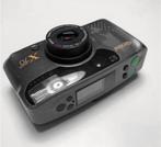 Rollei Compact x70 zoom - getest met batterij, Ophalen of Verzenden, Gebruikt, Compact, Overige Merken