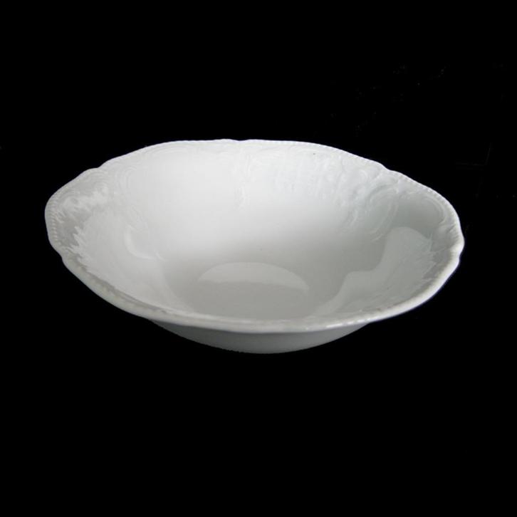 Compoteschaaltje Rosenthal Sanssouci, Antiek en Kunst, Antiek | Servies los, Verzenden