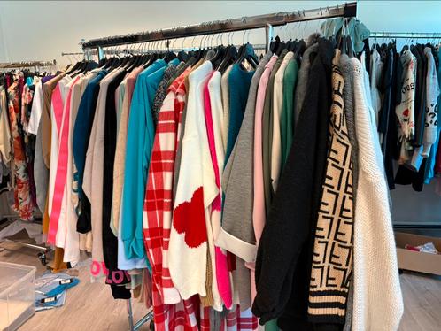 Partij dameskleding nieuw, Kleding | Dames, Dames-kledingpakketten, Ophalen of Verzenden