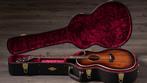 Taylor K24 ce builders edition 2024, Muziek en Instrumenten, Snaarinstrumenten | Gitaren | Akoestisch, Ophalen, Nieuw, Western- of Steelstringgitaar
