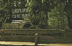 802251	Balkbrug	Ov Camping	de Haar 	Gelopen met Postzegel, Ophalen of Verzenden, 1960 tot 1980, Gelopen, Overijssel