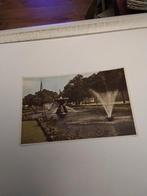 ARNHEM.  JANSSINGEL / OPNAME. P. SMEELE, Ophalen of Verzenden, Voor 1920, Gelderland