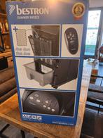 Nieuwe mobiele Bestro AIRCO, Minder dan 60 m³, Nieuw, 3 snelheden of meer, Ophalen of Verzenden