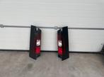 Renault Trafic Achterlichten, Auto-onderdelen, Ophalen of Verzenden, Gebruikt, Renault