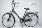 Refurbished Batavus Mambo 7 53cm - Damesfiets-Stadsfiets, 53 tot 56 cm, ACCELL, Versnellingen, Batavus