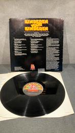 Kinderen voor kinderen, Ophalen of Verzenden, Gebruikt, Muziek