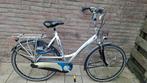 Mooie batavus, Ophalen, 53 tot 56 cm, Versnellingen, Batavus