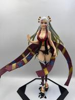 Daki demon slayer figure, Verzamelen, Ophalen of Verzenden, Zo goed als nieuw