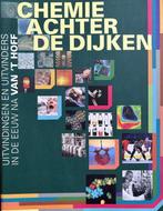 Chemie achter de dijken, Simon Rozendaal, Ophalen of Verzenden, Zo goed als nieuw, Overige onderwerpen