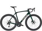 Trek Domane SL 7 Gen 4 mt58, 28 inch, Carbon, Nieuw, Meer dan 20 versnellingen