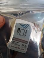 Streaming Box 1201, Ophalen, Zo goed als nieuw, Radio