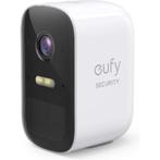 Eufy  Camera 2C beveiligingscamera Security draadloos nieuw, Audio, Tv en Foto, Videobewaking, Ophalen of Verzenden, Nieuw, Buitencamera