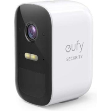 Eufy  Camera 2C beveiligingscamera Security draadloos nieuw beschikbaar voor biedingen