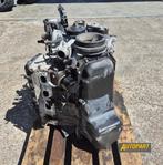 Dodge Ram 5.7ltr motor 2014-2024, Gebruikt, PO Box 21-8004 | Auburn Hills, MI 48321-8004, Amerikaanse onderdelen, Ophalen of Verzenden