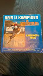 De vrijbuiters - hein is kampioen, Ophalen of Verzenden, Zo goed als nieuw, Nederlandstalig