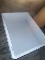 Opbergbox, Doe-het-zelf en Verbouw, Kratten en Dozen, Ophalen of Verzenden