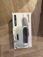 Adaprer CarPlay, Ultrasonic device, Daylight alarm clock, Ophalen of Verzenden, Nieuw, Overige merken