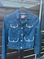 Nieuwe jasje van Juicy Couture, Ophalen of Verzenden, Zo goed als nieuw, Dressuur, Bovenkleding