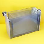 Archival print washer spoelbak voor bariet & RC max. 30x40cm, Ophalen, Gebruikt, Doka-onderdelen, Draagbaar