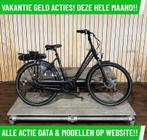 RDX Supreme elektrische fiets met middenmotor ebike!, Zo goed als nieuw, 50 km per accu of meer, Overige merken