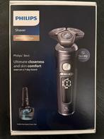 Phillips S9000 Prestige scheerapparaat nieuw in doos, Ophalen, Nieuw, Scheren en Epileren