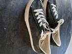 Polo Ralph Lauren schoen maat 38, Overige kleuren, Ophalen of Verzenden, Ralph Lauren, Sneakers of Gympen