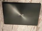 17” asus laptop, Computers en Software, Windows Laptops, Ophalen of Verzenden, Gebruikt, 17 inch of meer